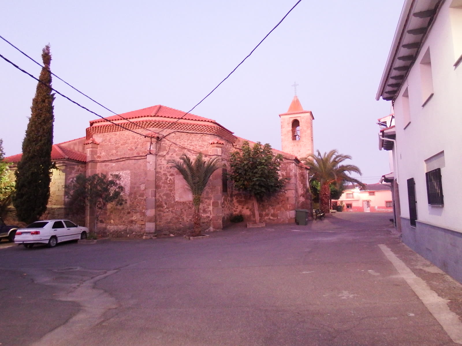 Abertura