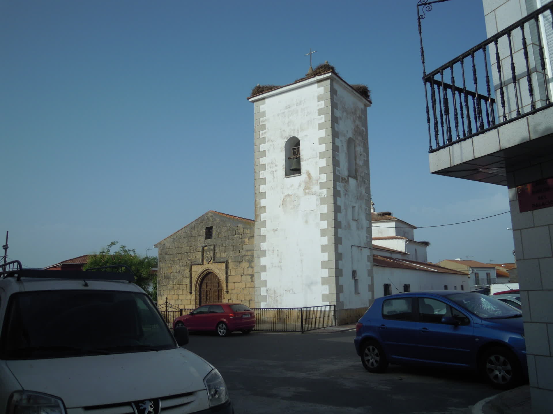 Acehúche