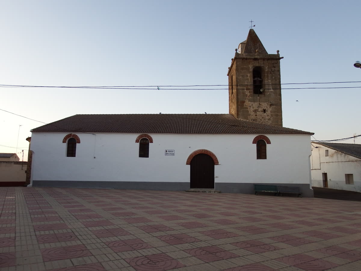 Alcollarín