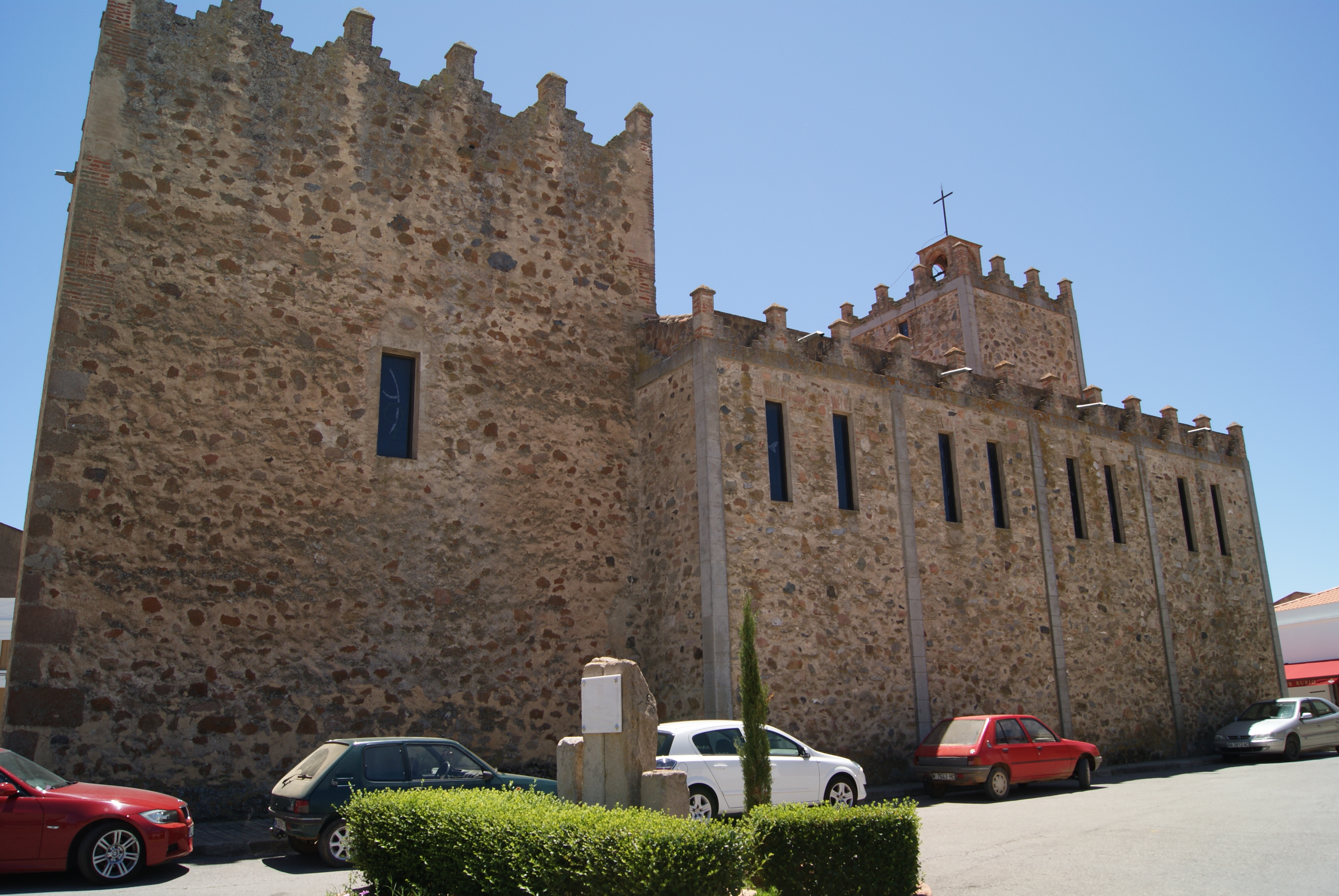 Atalaya
