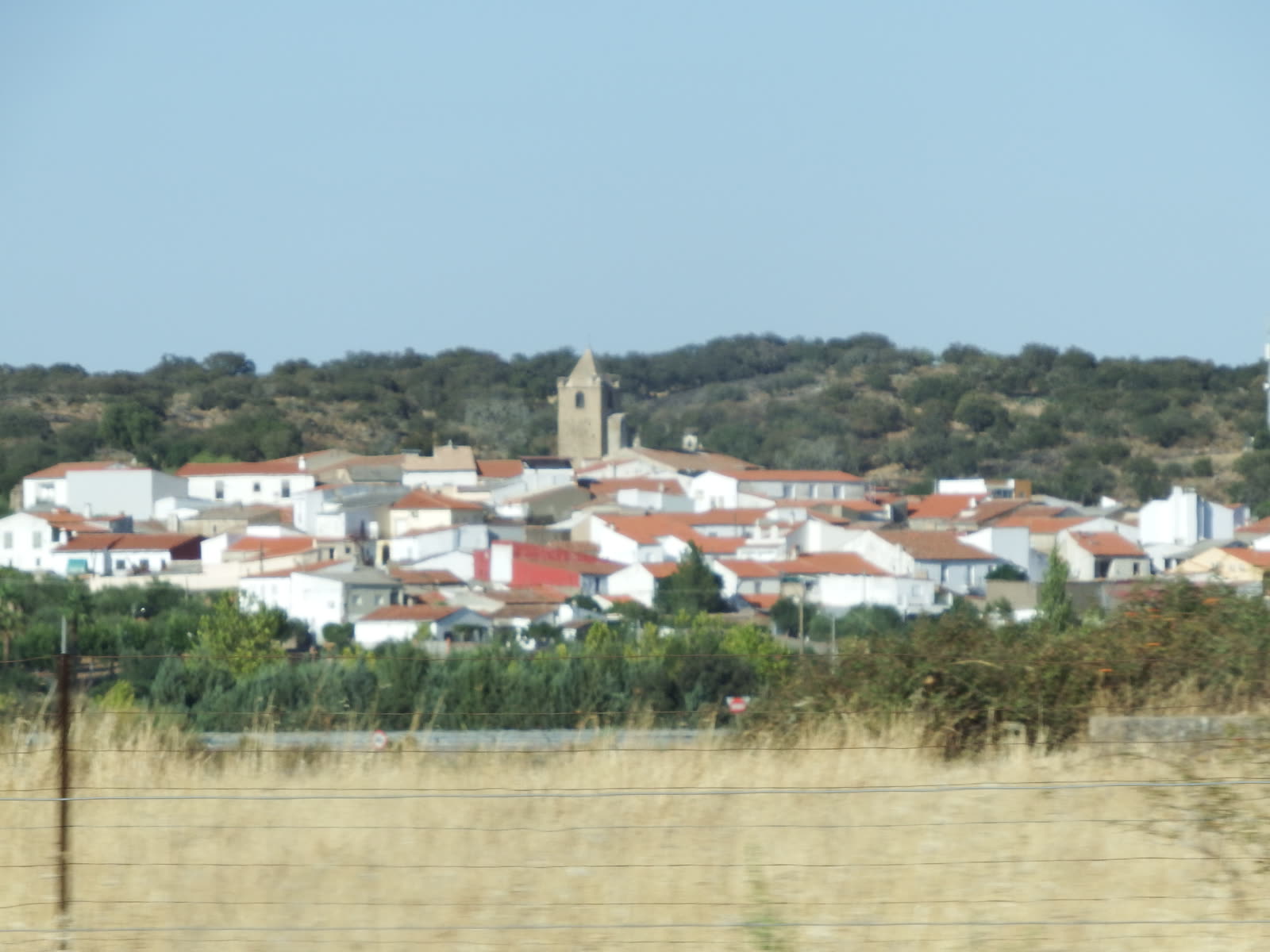 Casas de Don Antonio