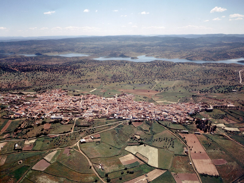 Castilblanco
