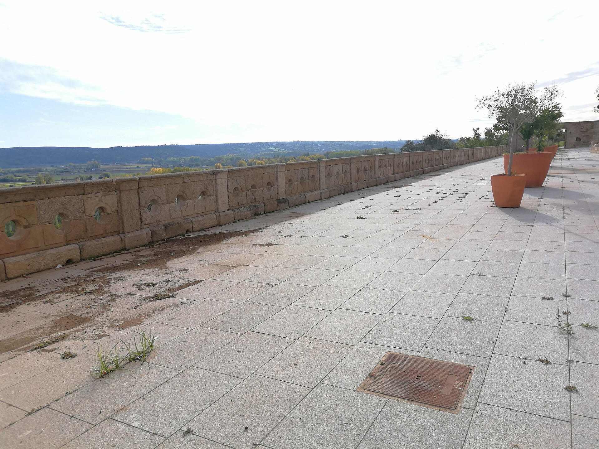 Coria