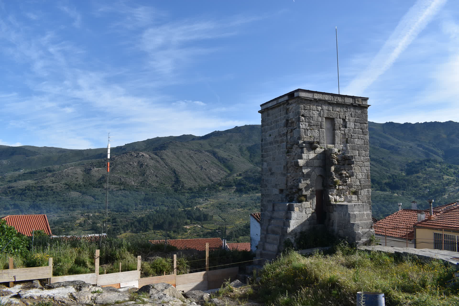 Eljas