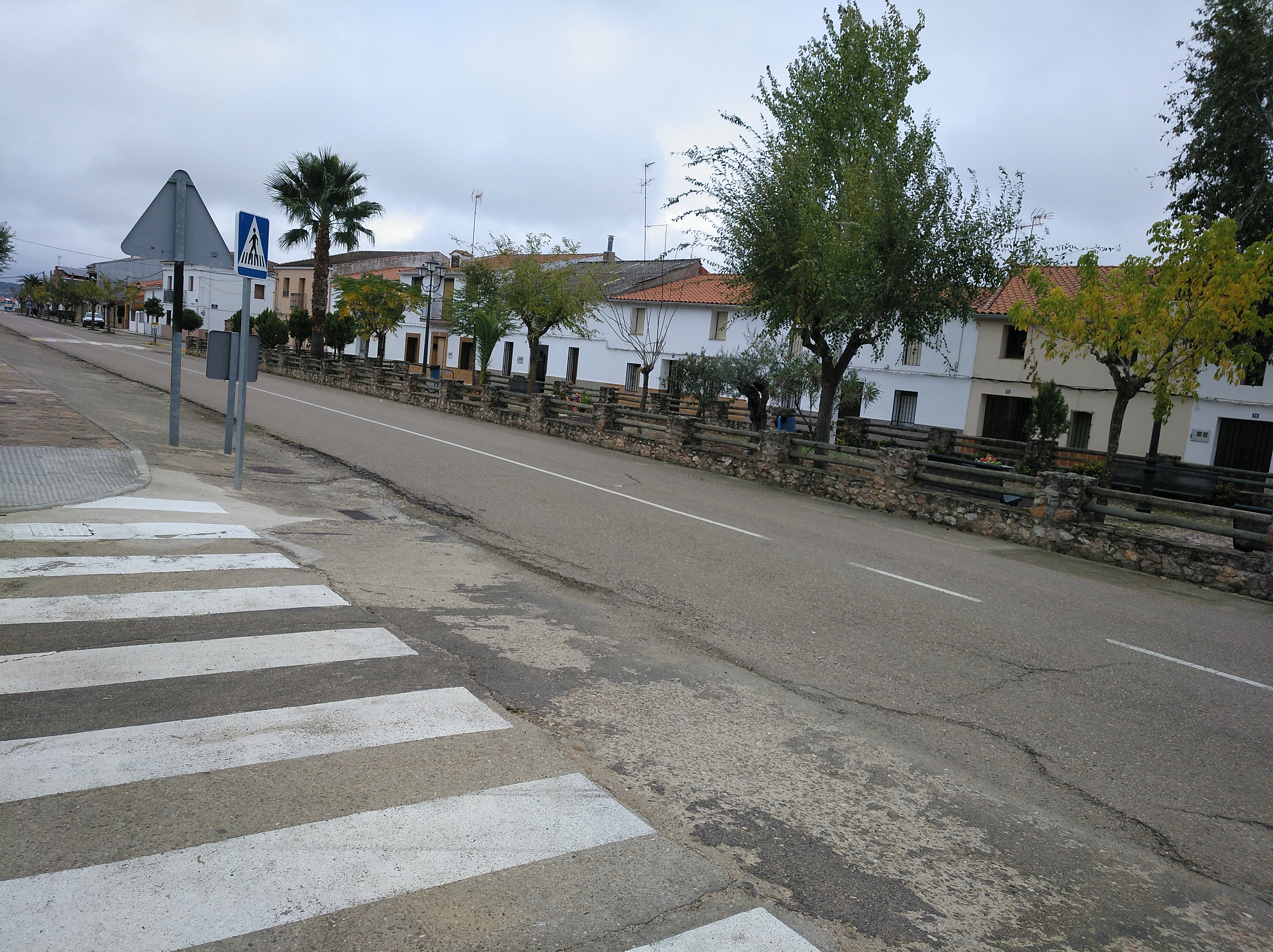 Garbayuela