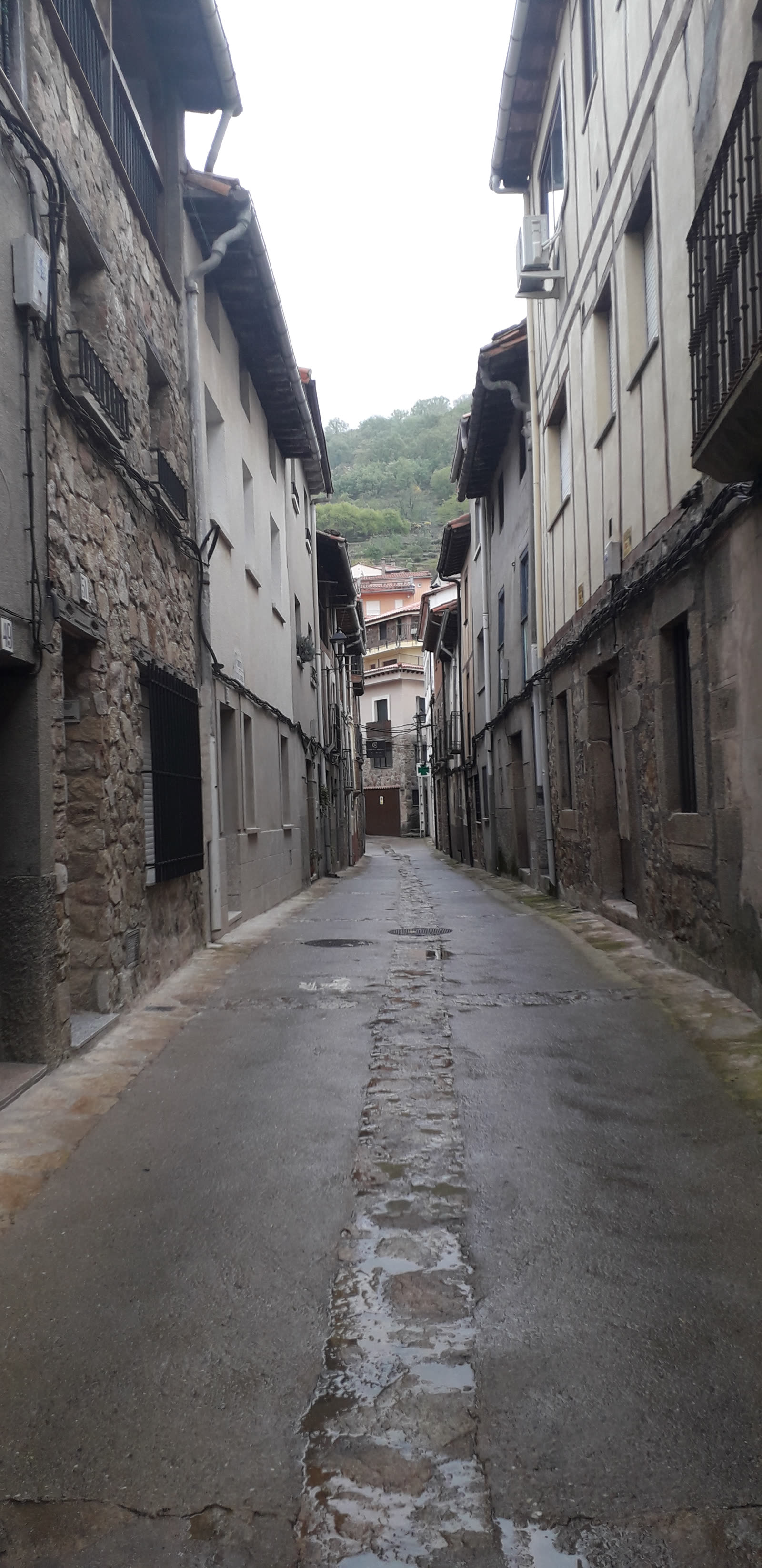 Guijo de Santa Bárbara