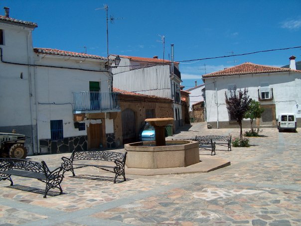 Hernán-Pérez