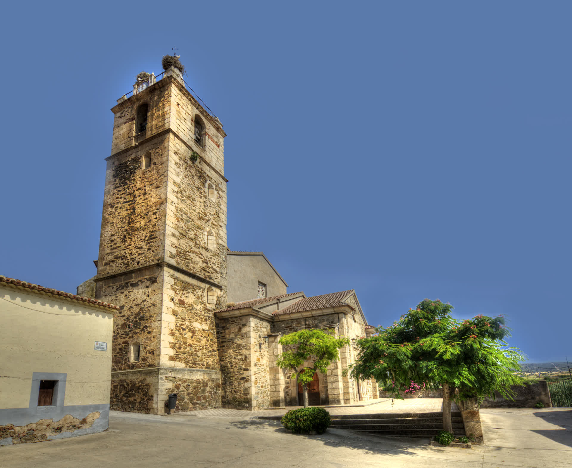 Holguera