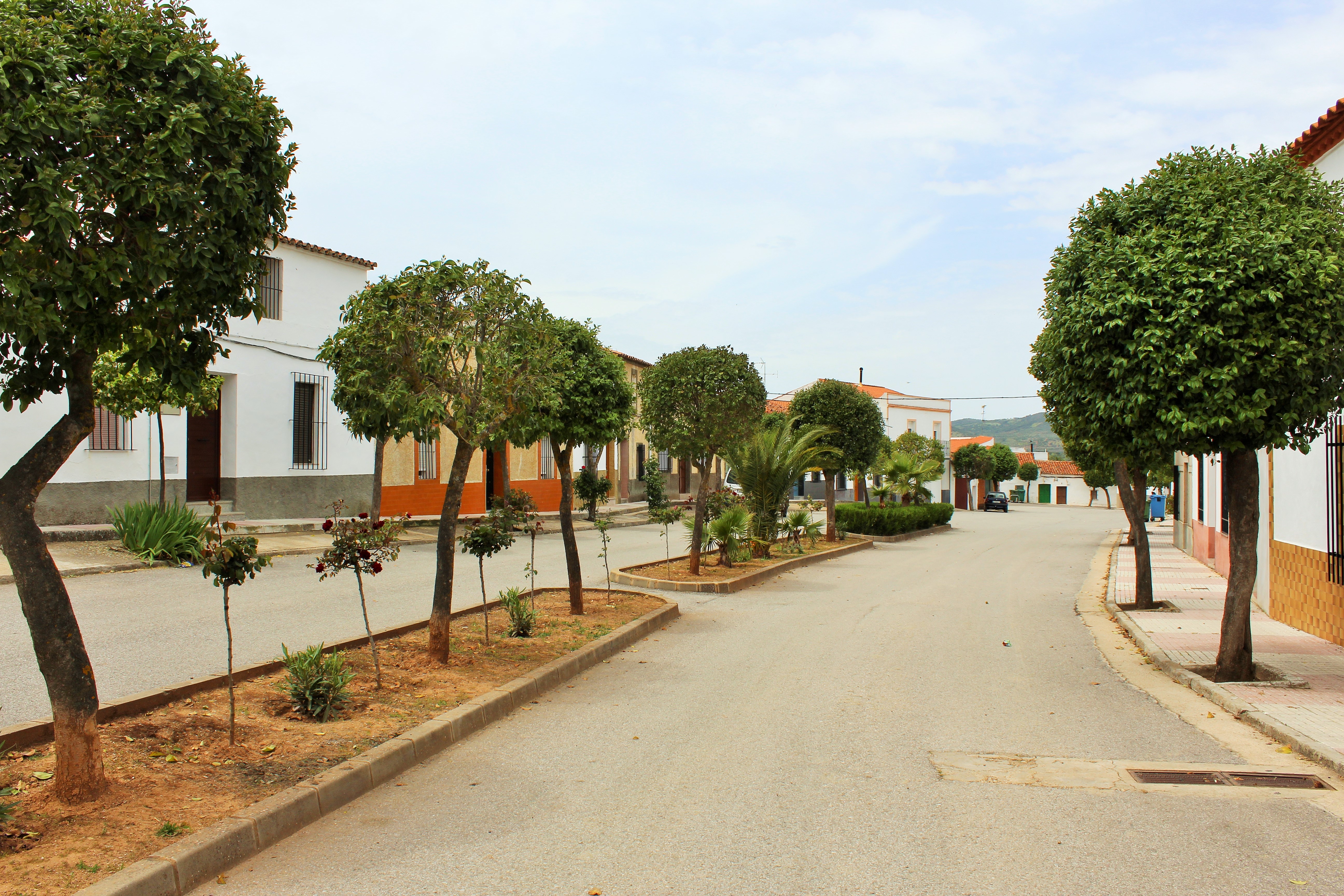 La Lapa