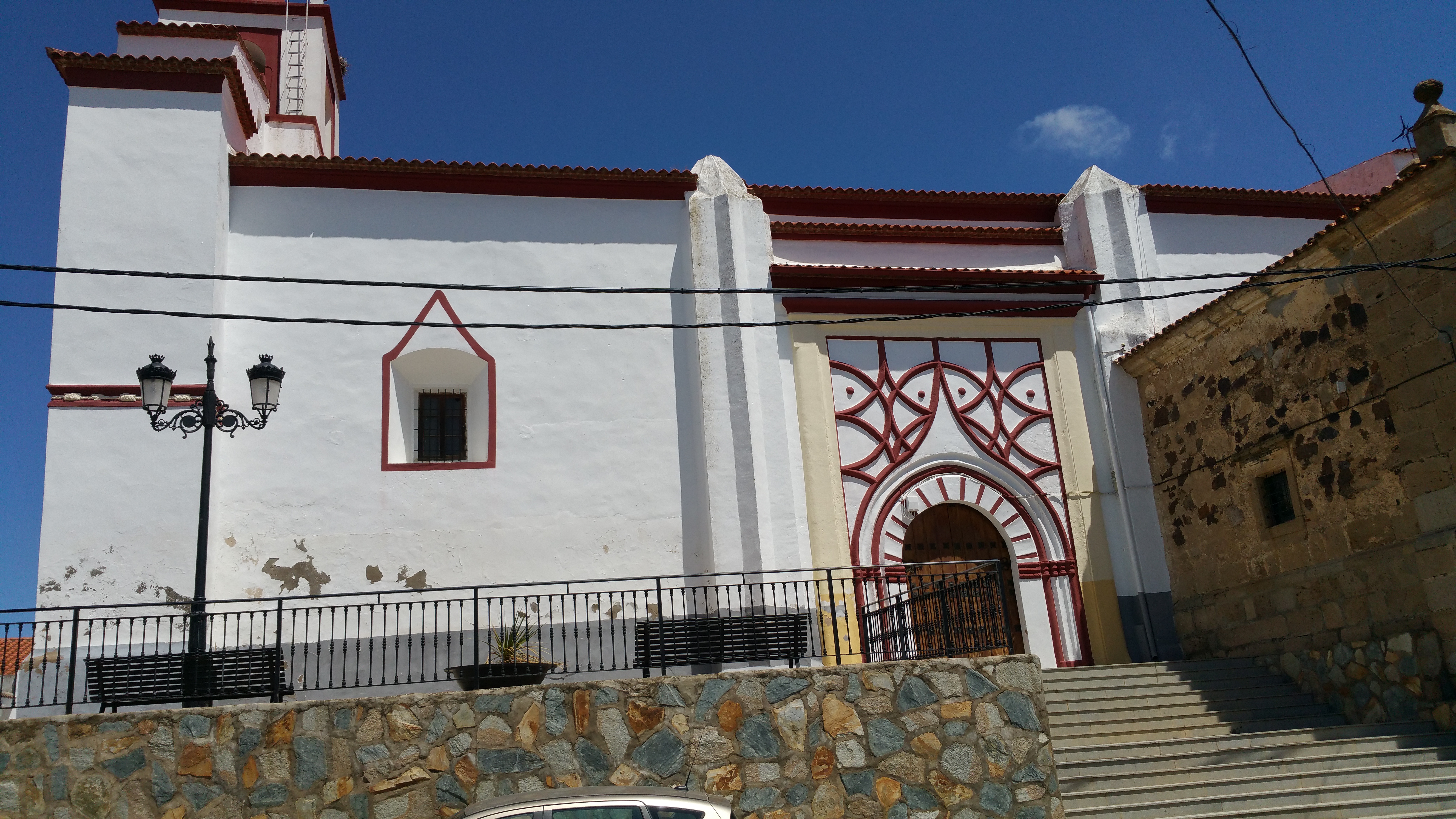 Lobón