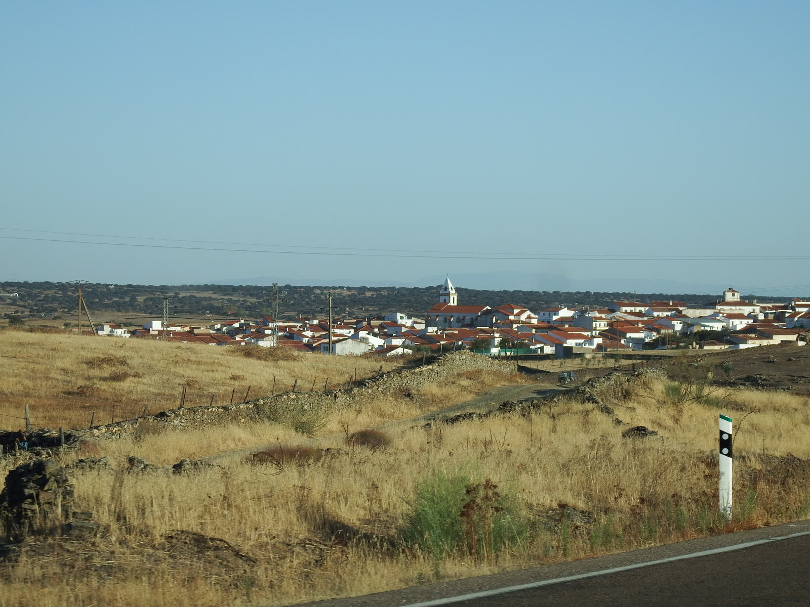 Membrío