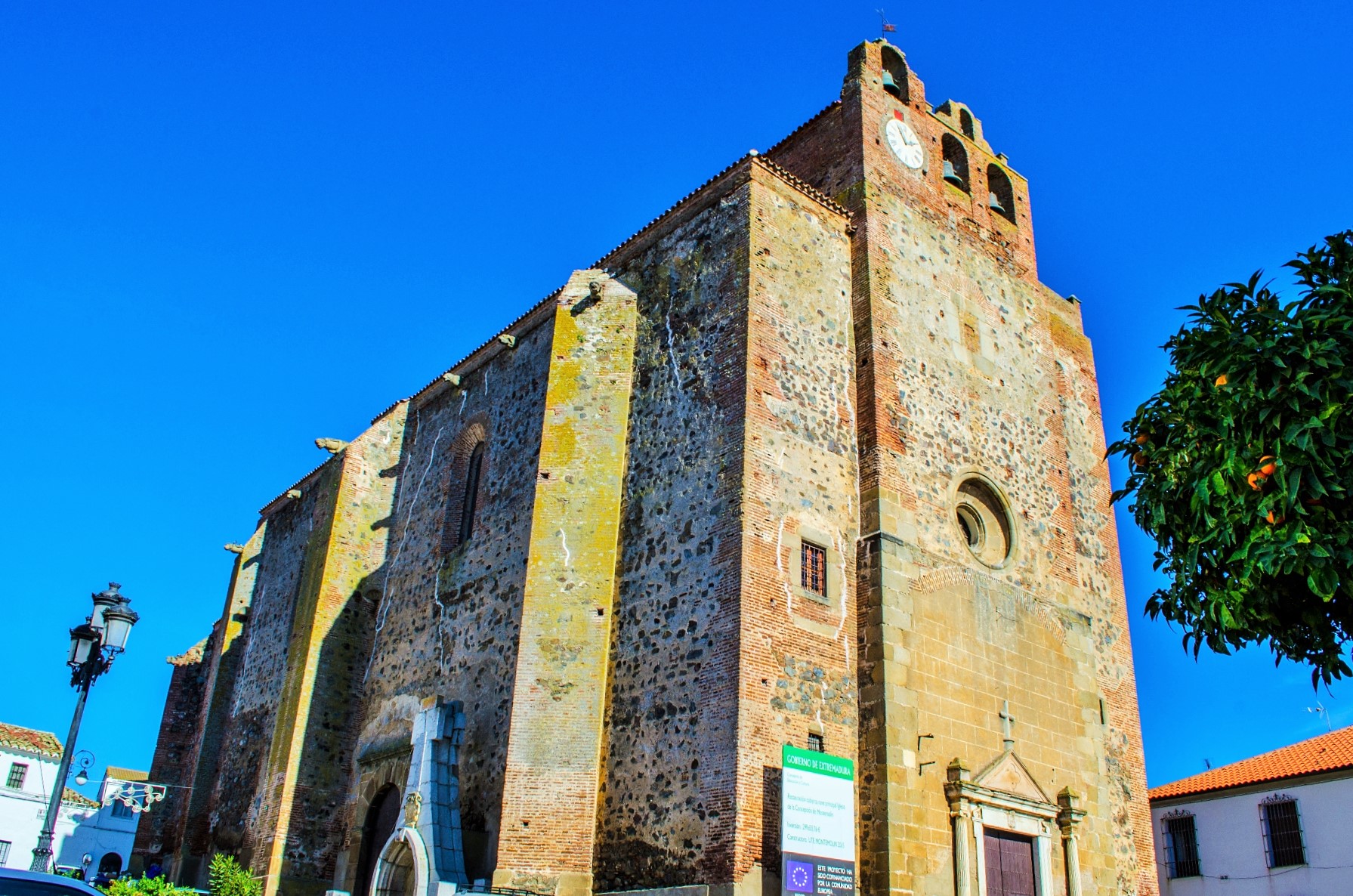 Montemolín