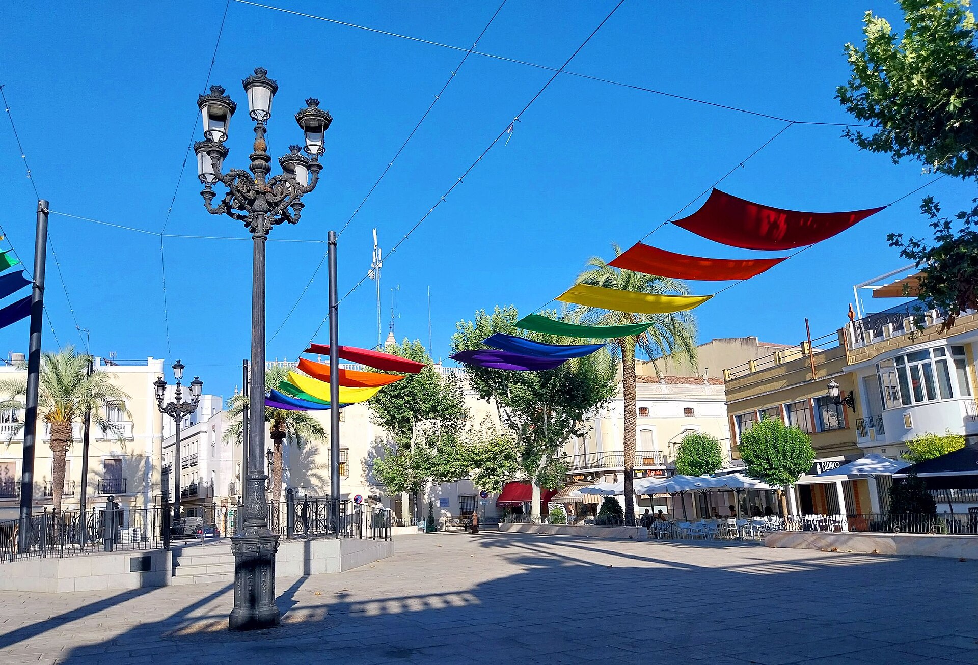 Montijo