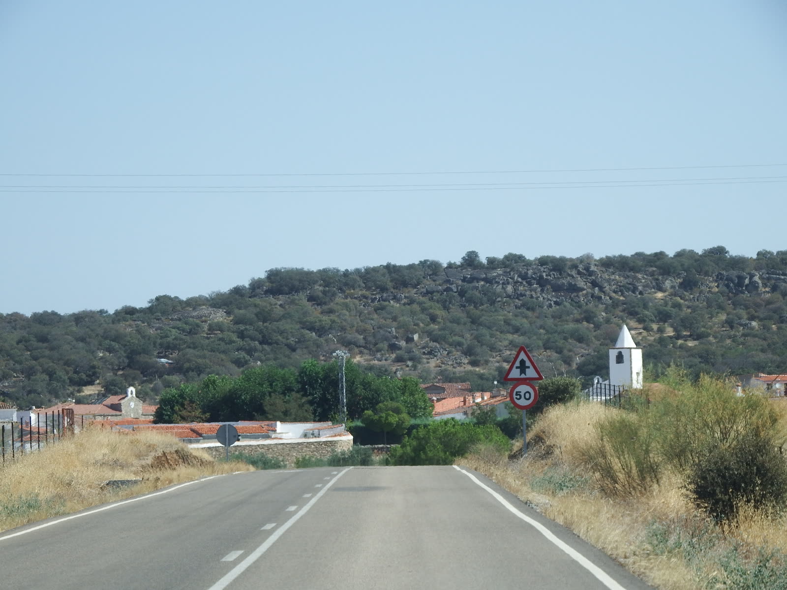 Plasenzuela