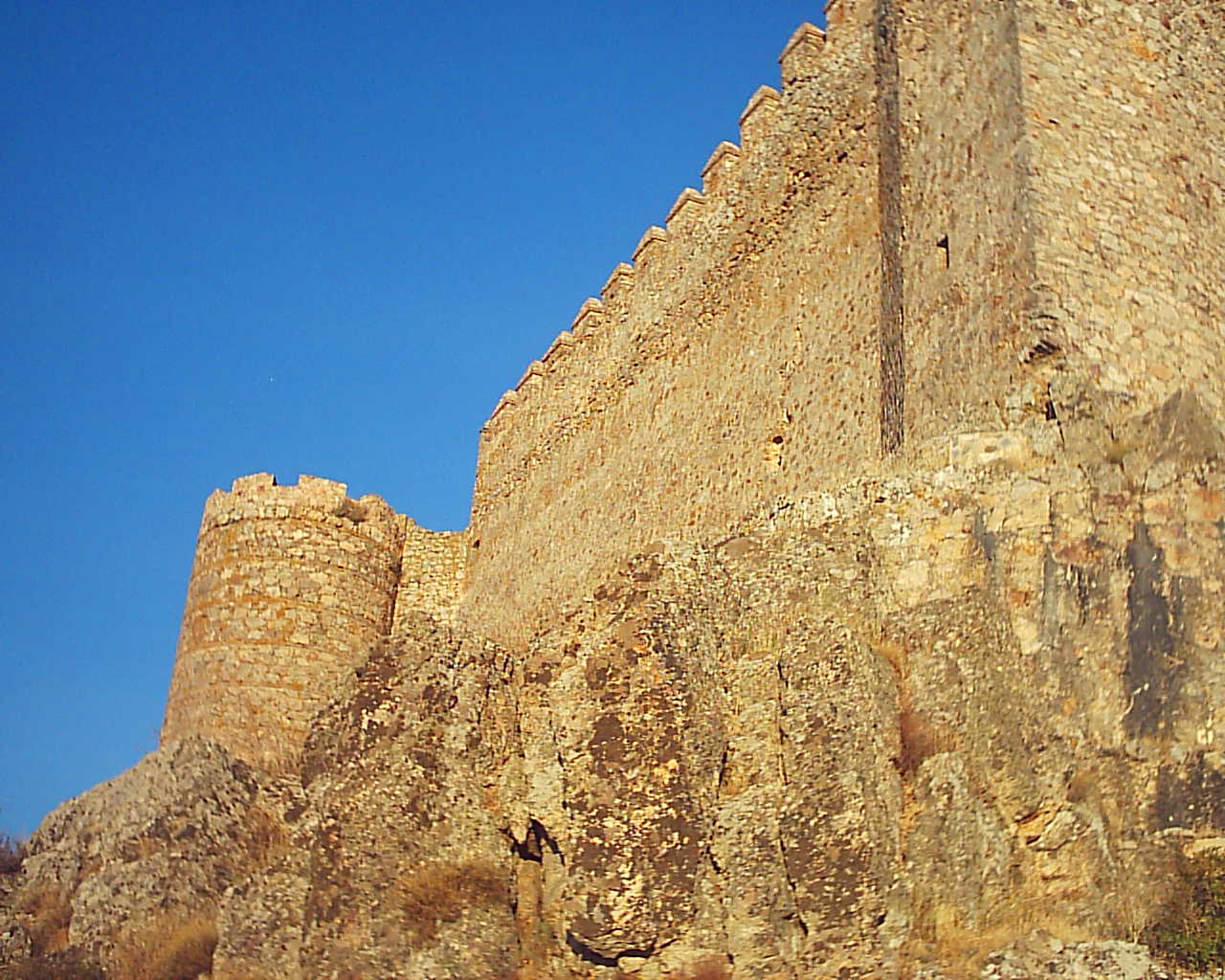 Puebla de Alcocer