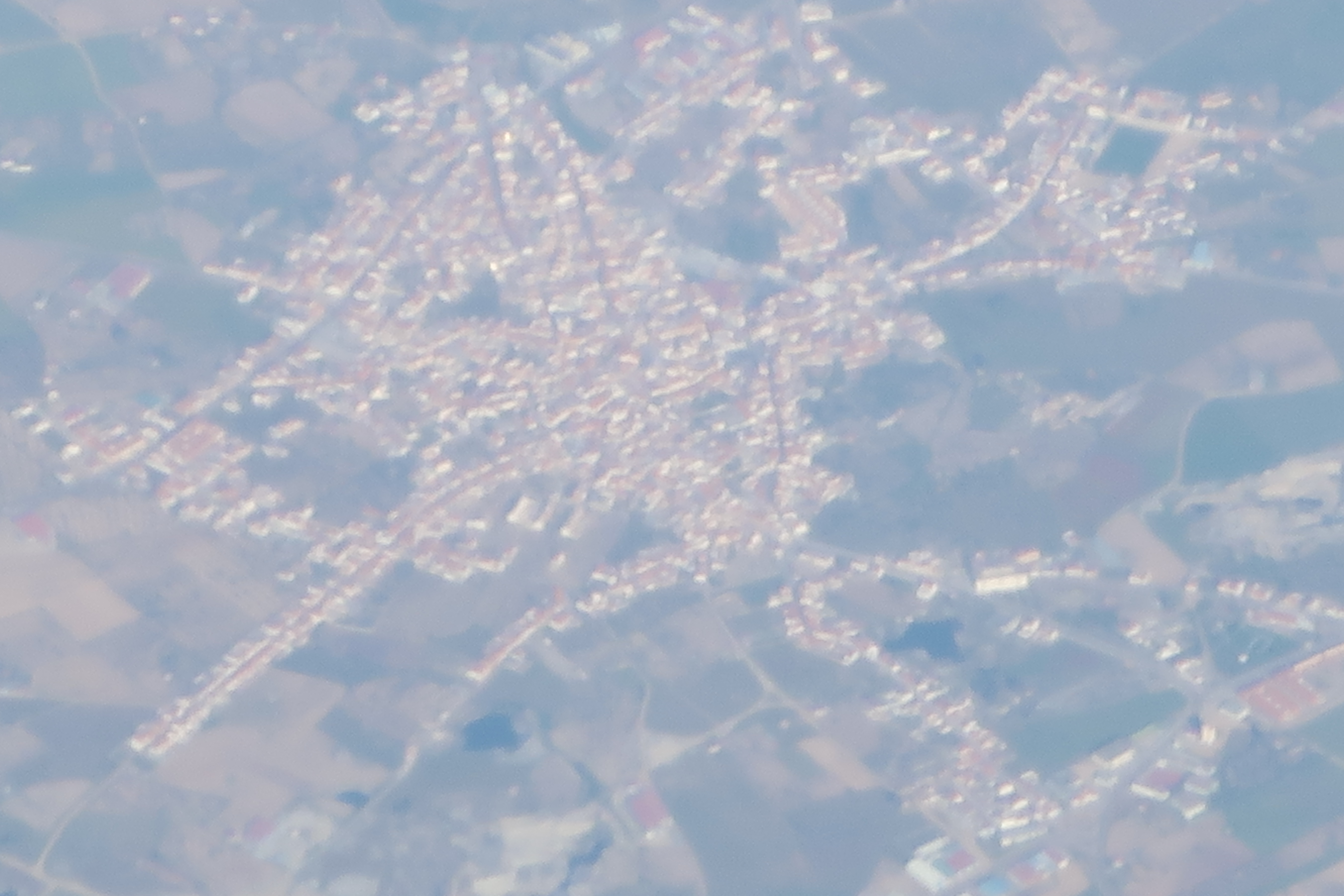 Quintana de la Serena
