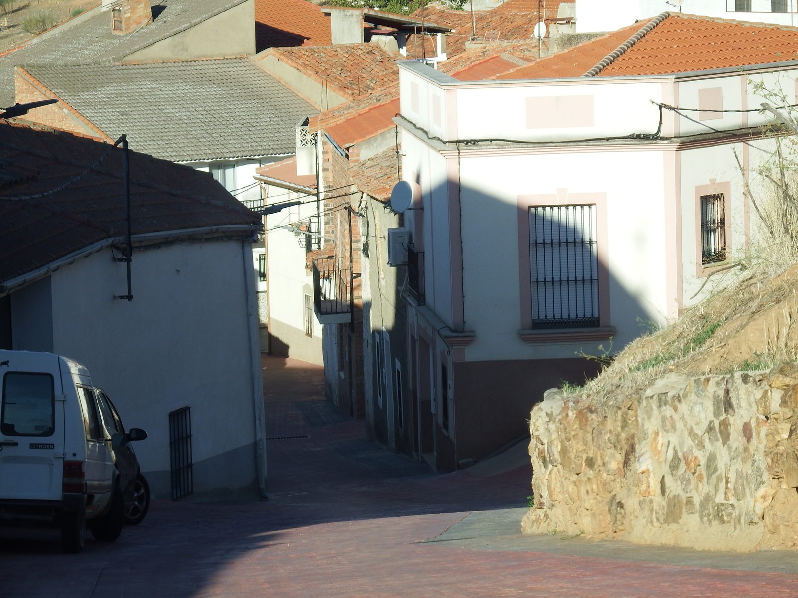 Risco