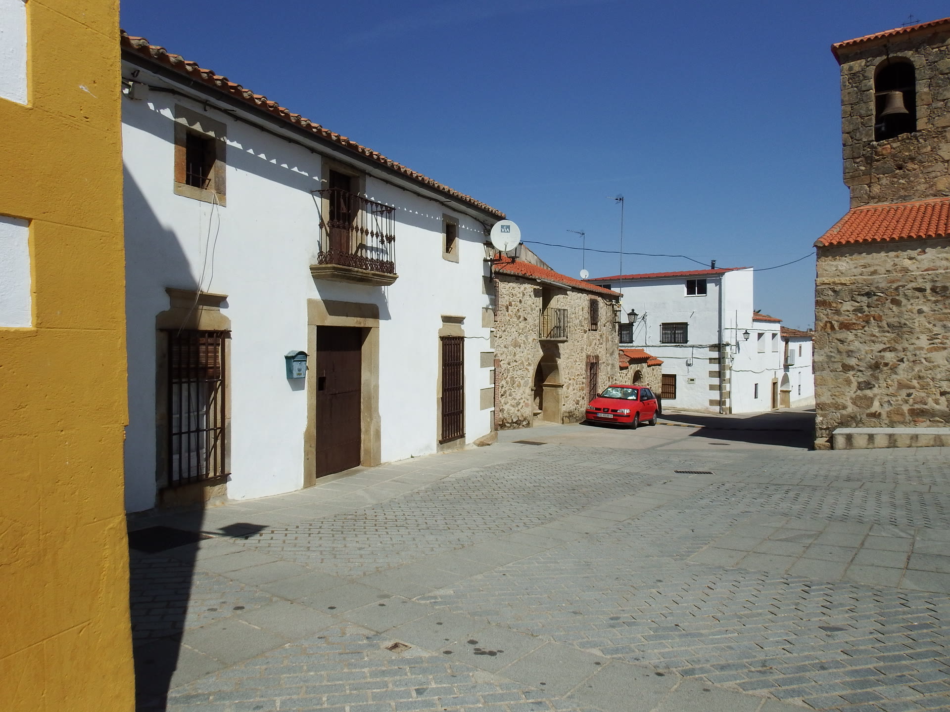 Ruanes