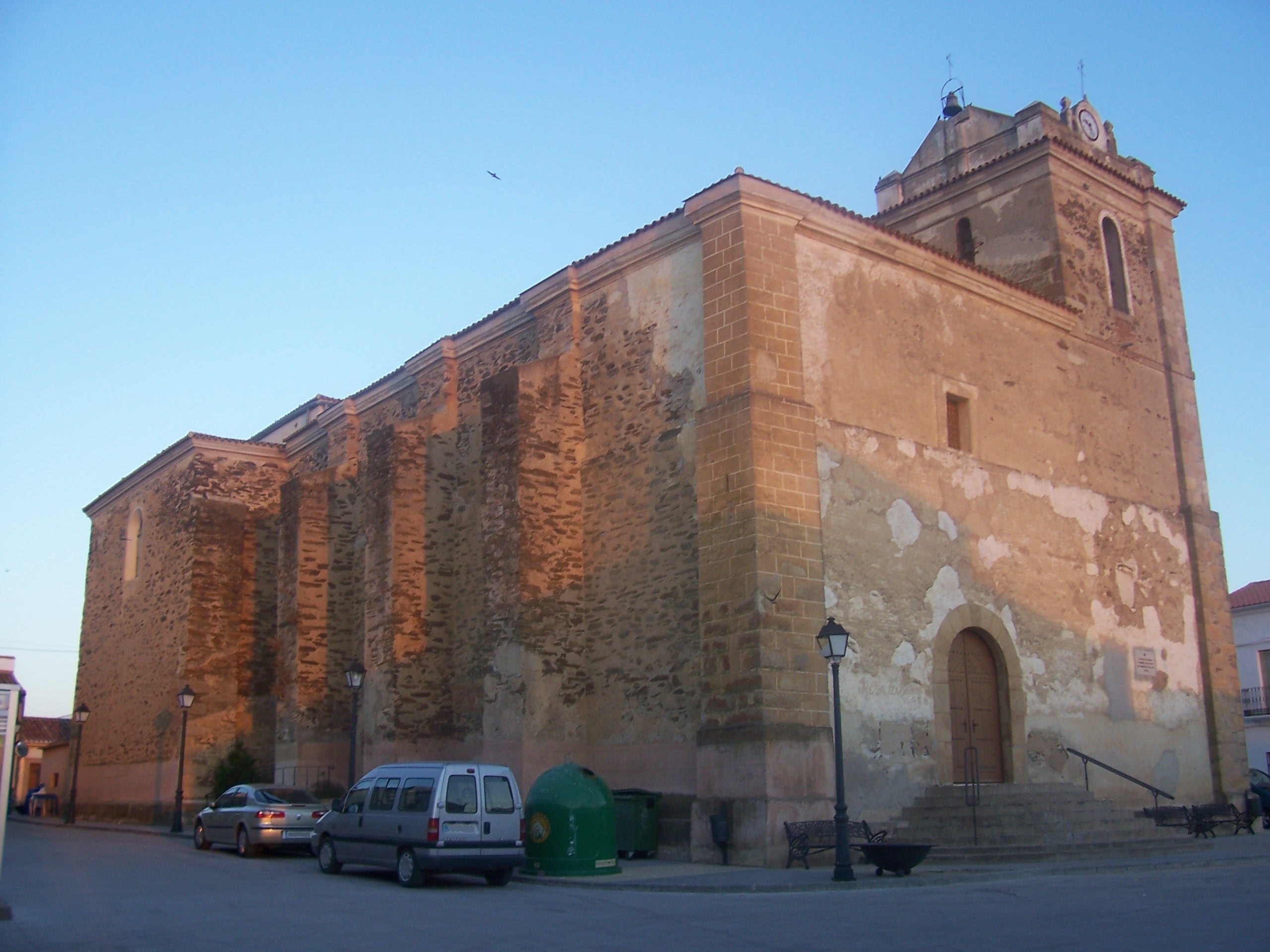 Salorino
