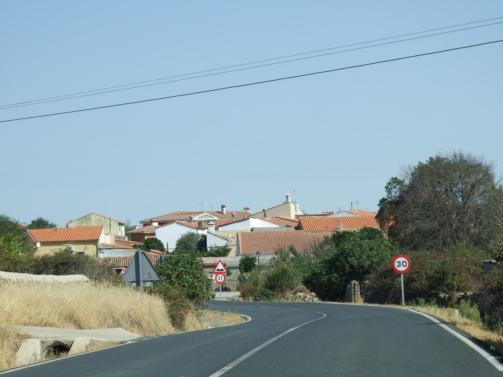 Santa Ana