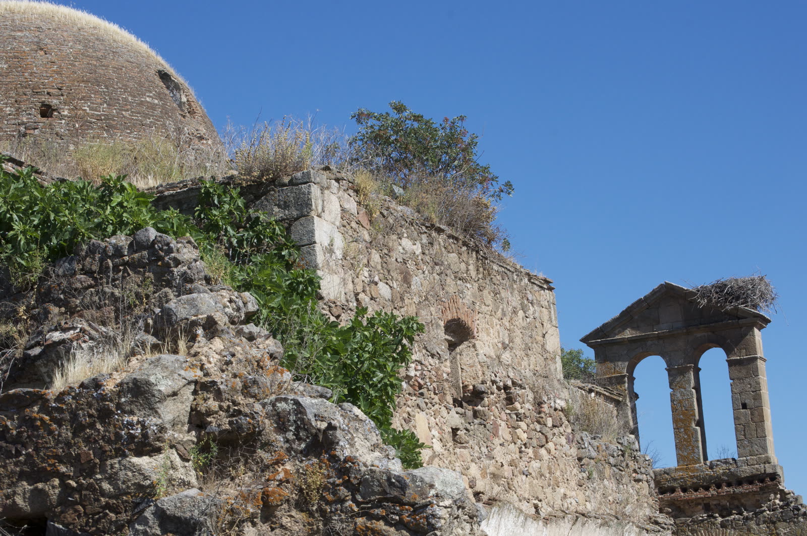 Santa Cruz de la Sierra