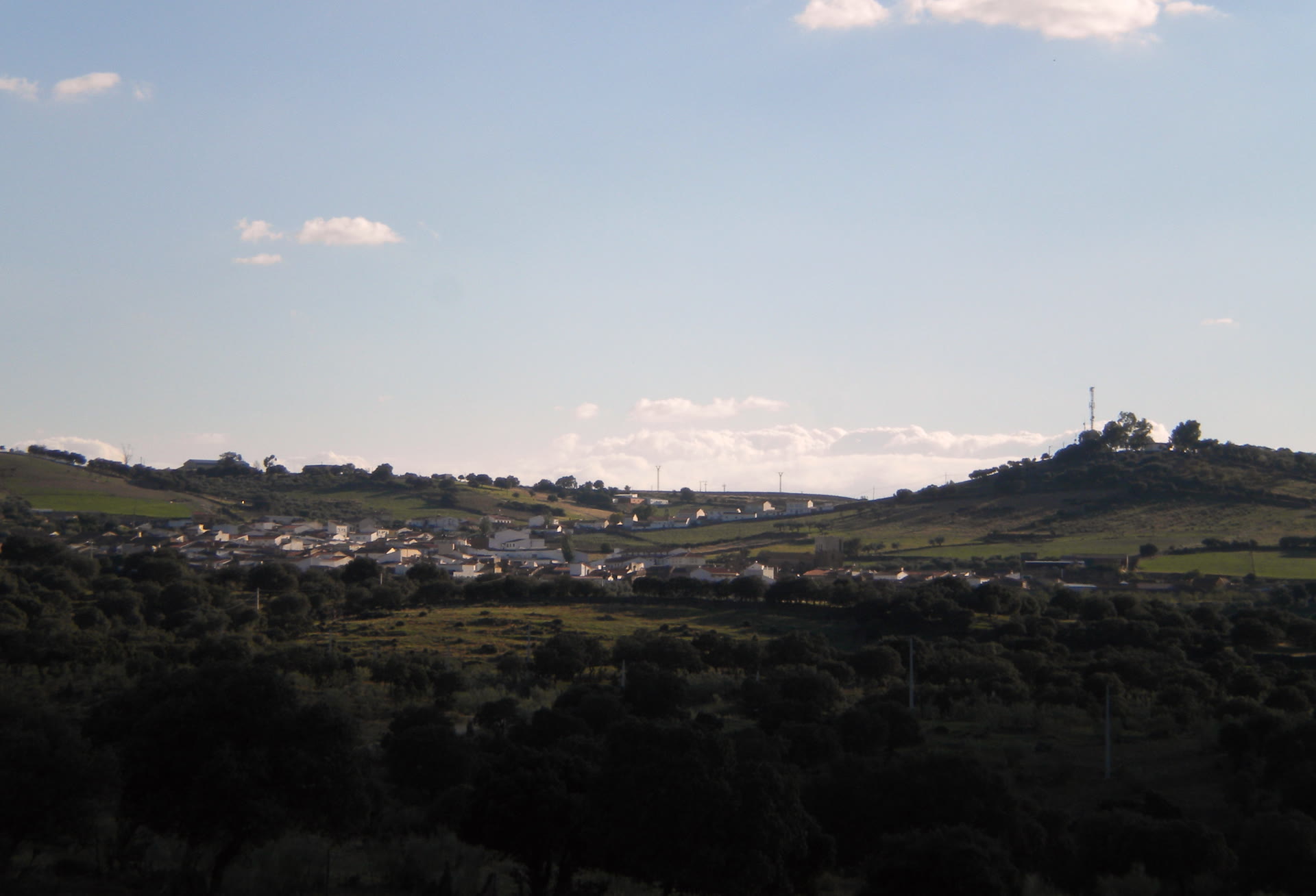 Talaván