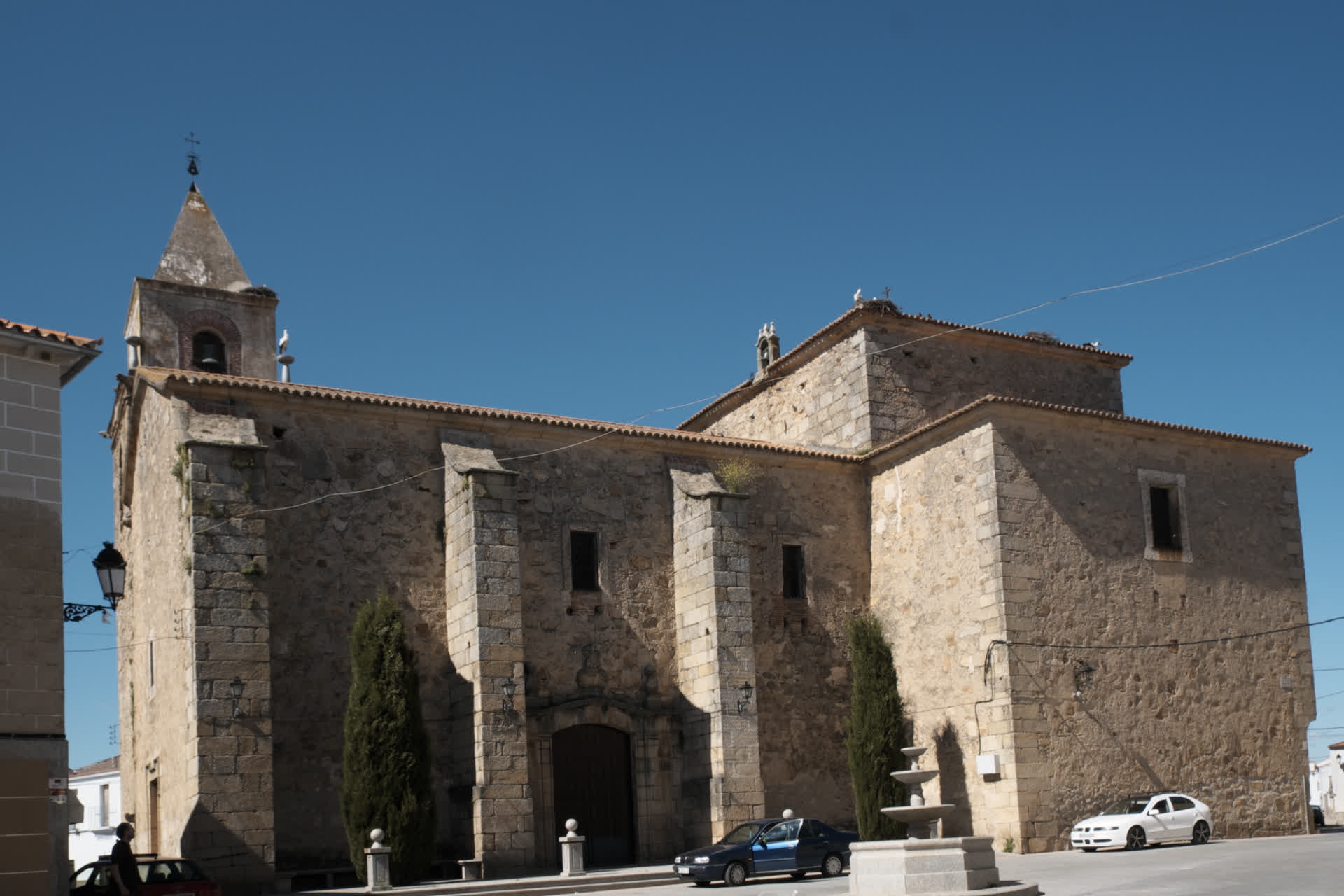 Torremocha