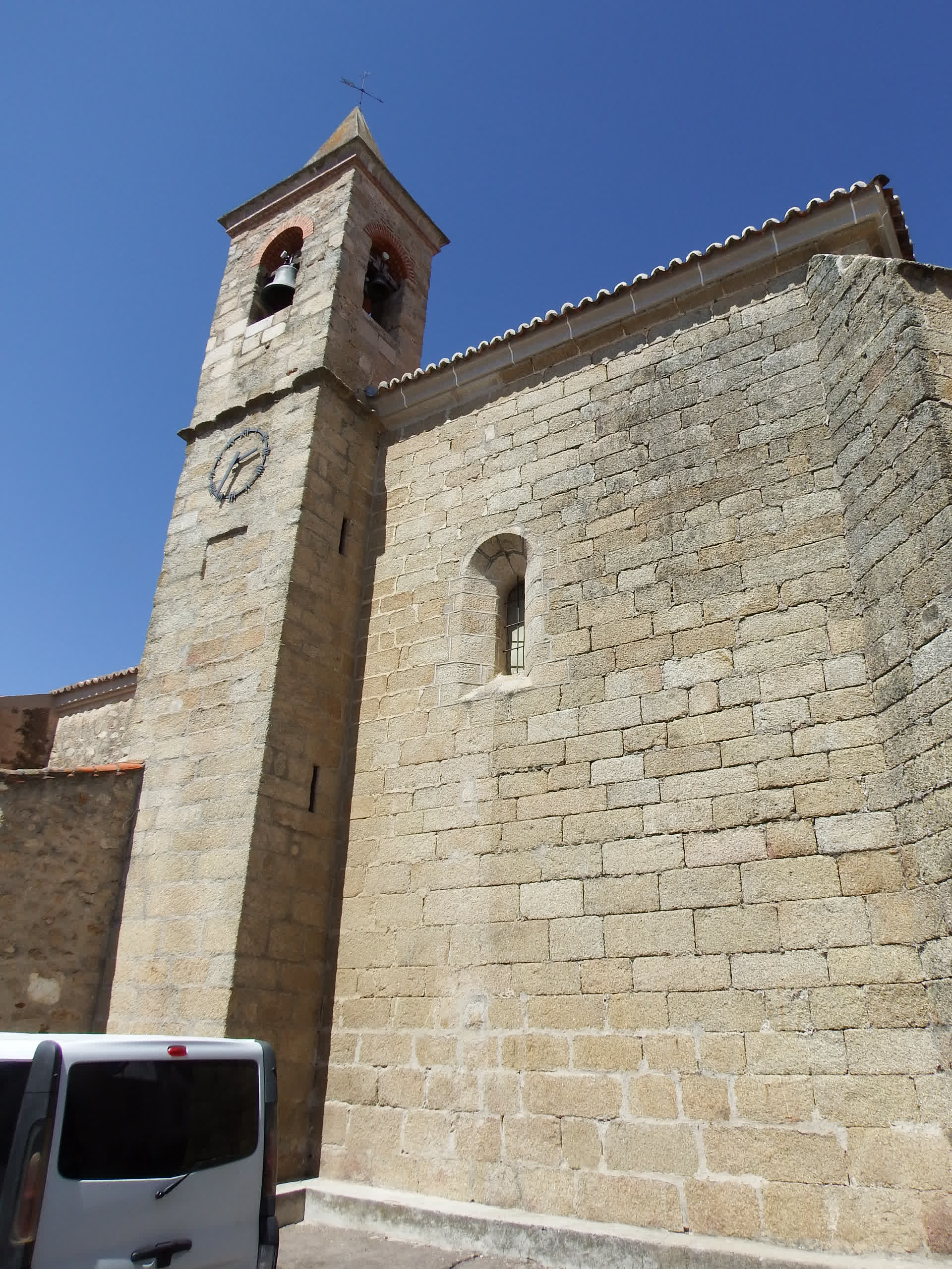 Torreorgaz
