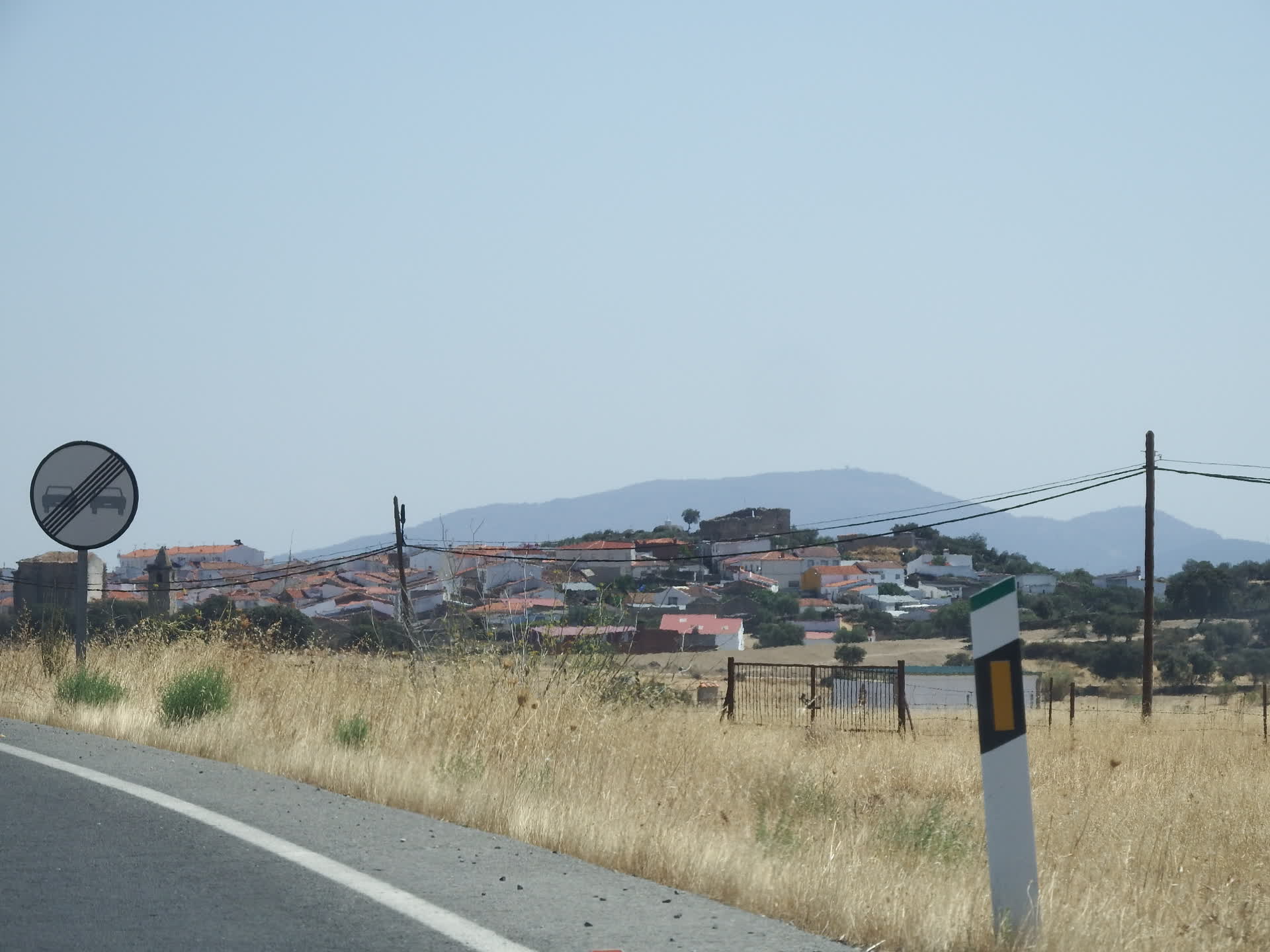 Torrequemada