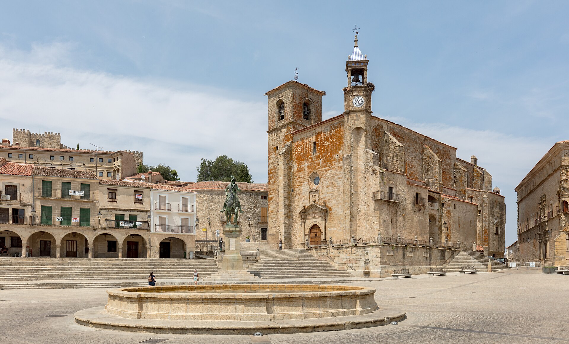 Trujillo