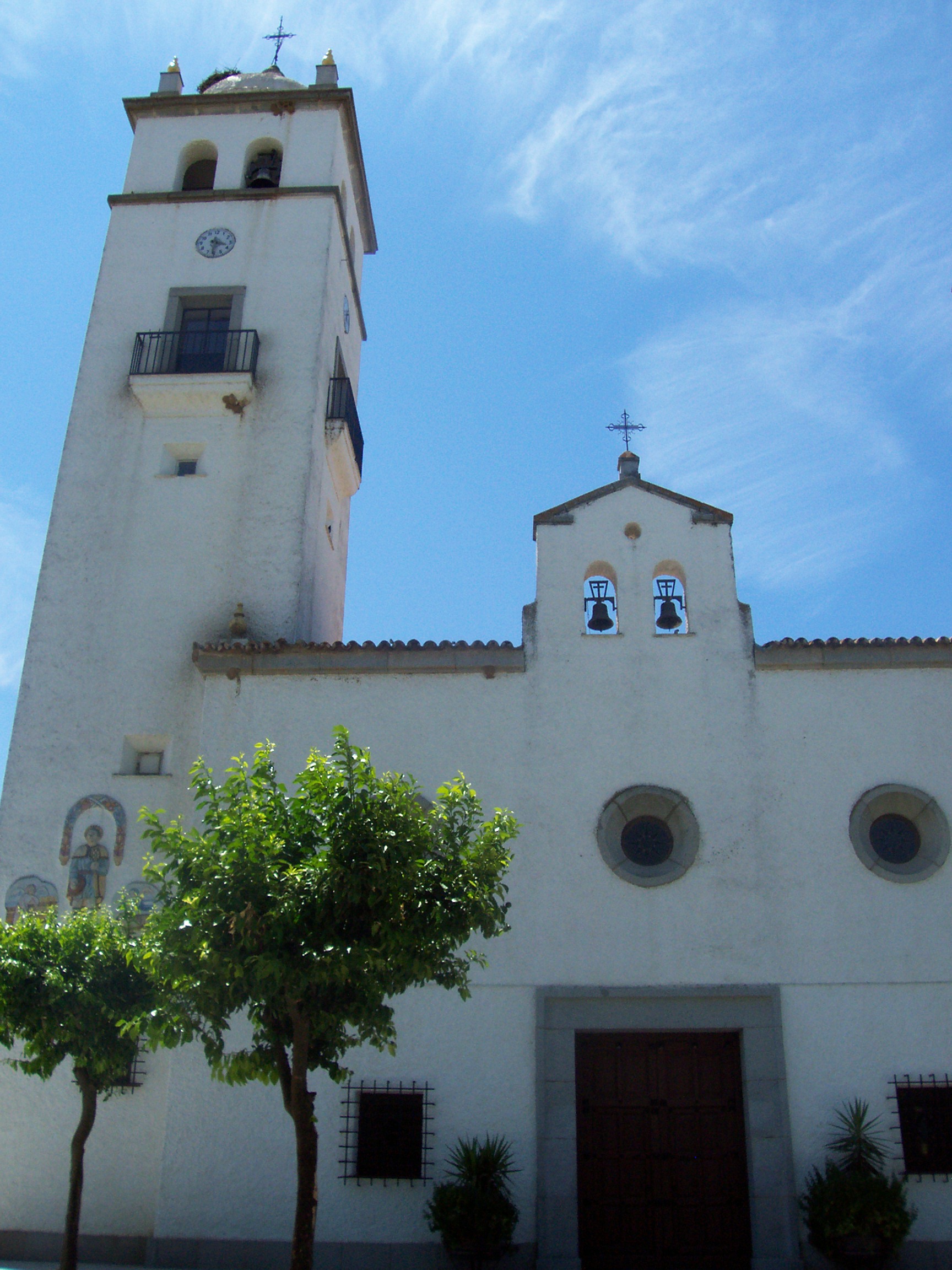 Valdelacalzada
