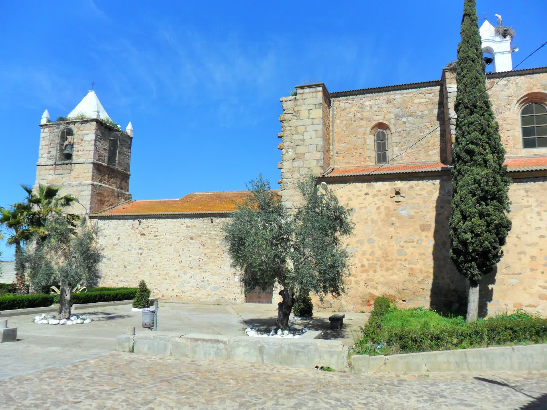 Valdetorres