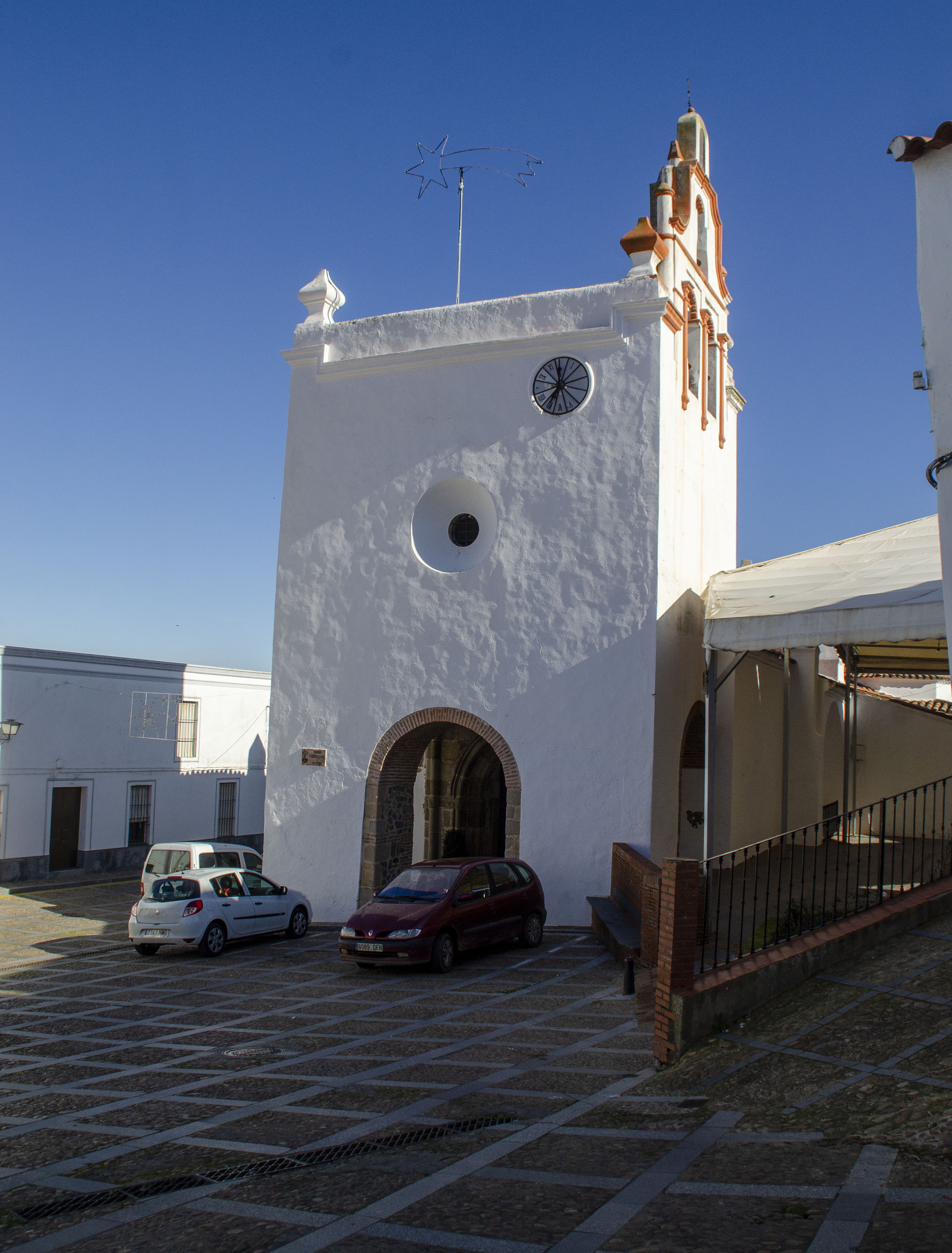 Valle de Matamoros