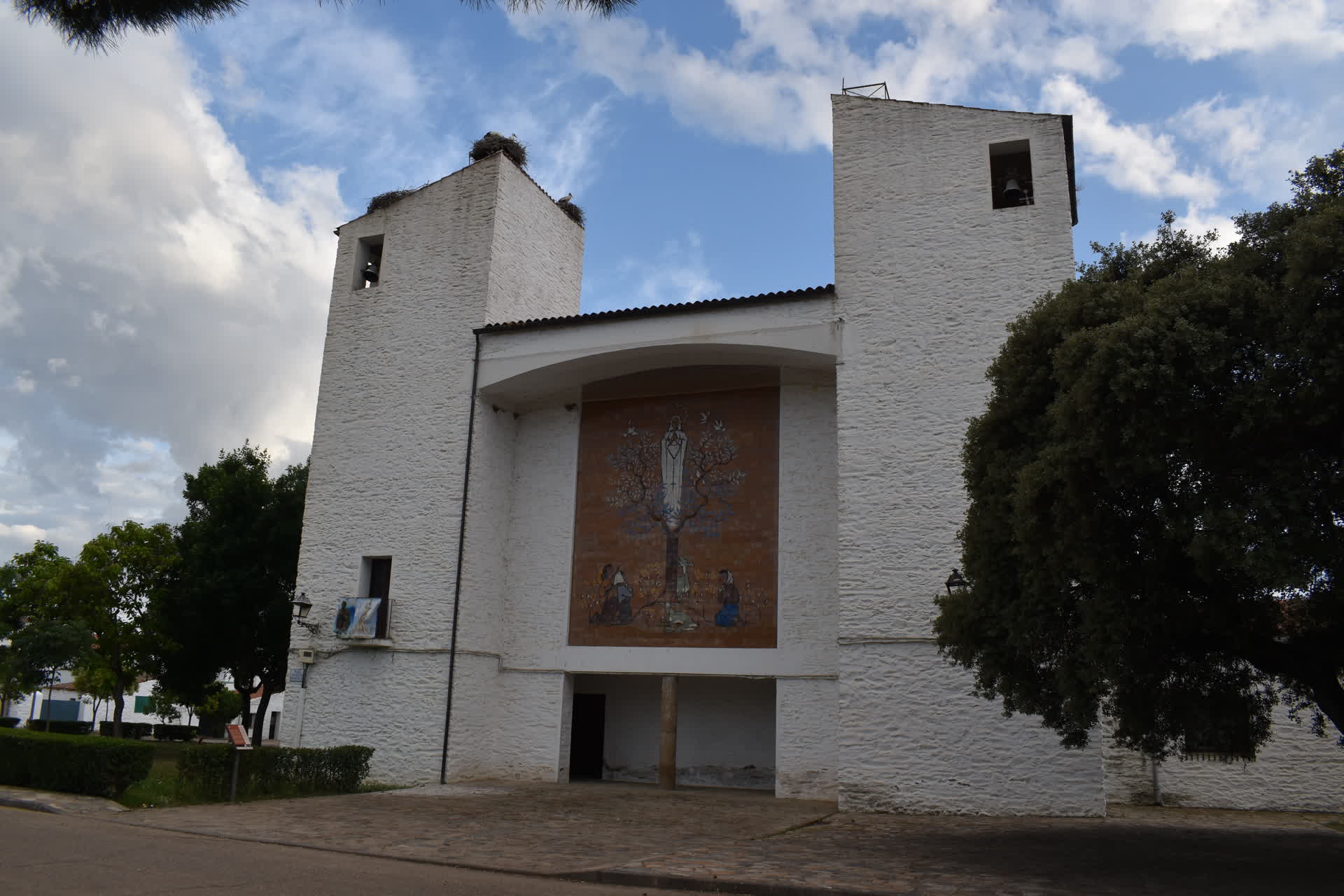 Vegaviana