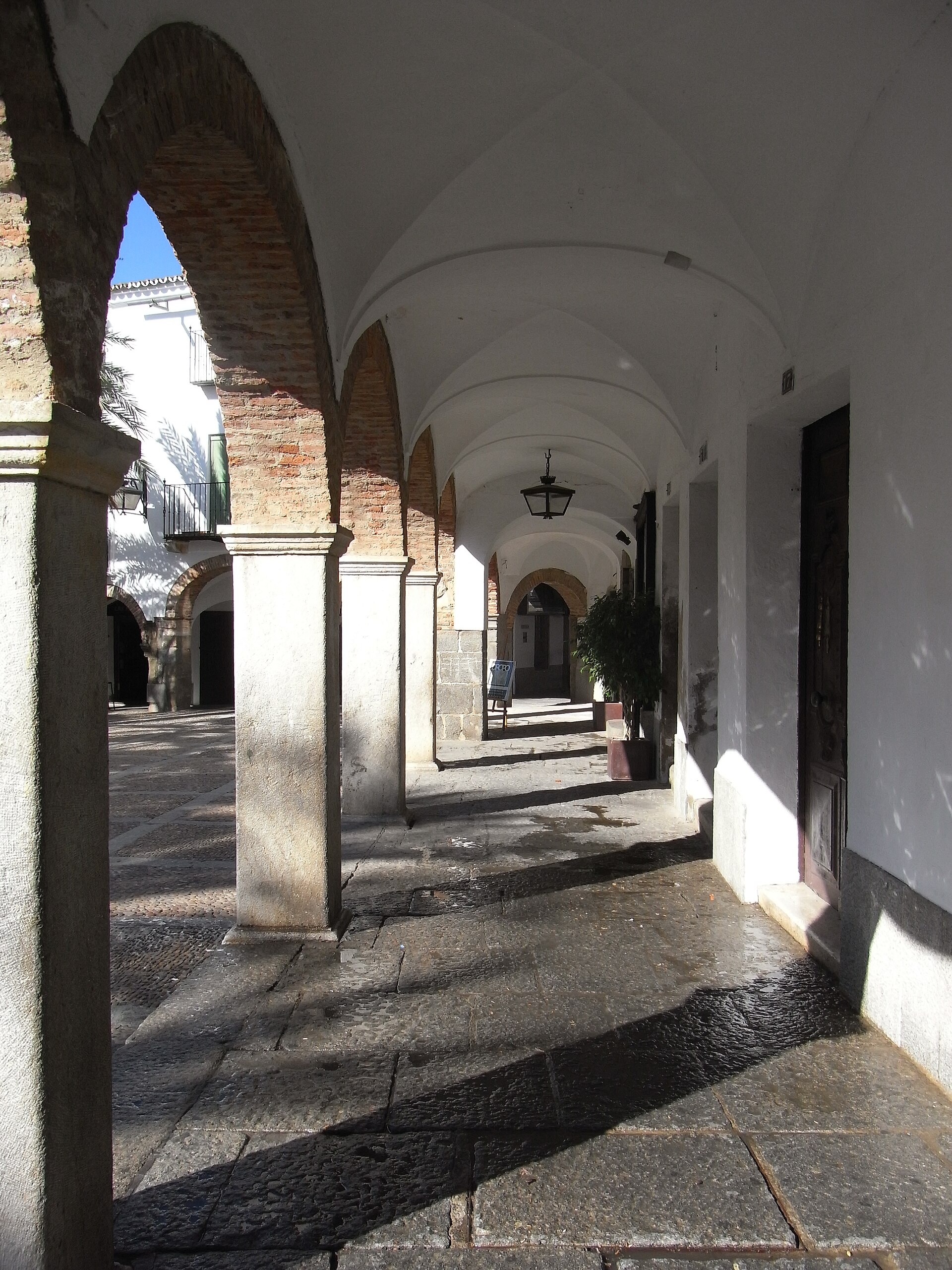 Zafra