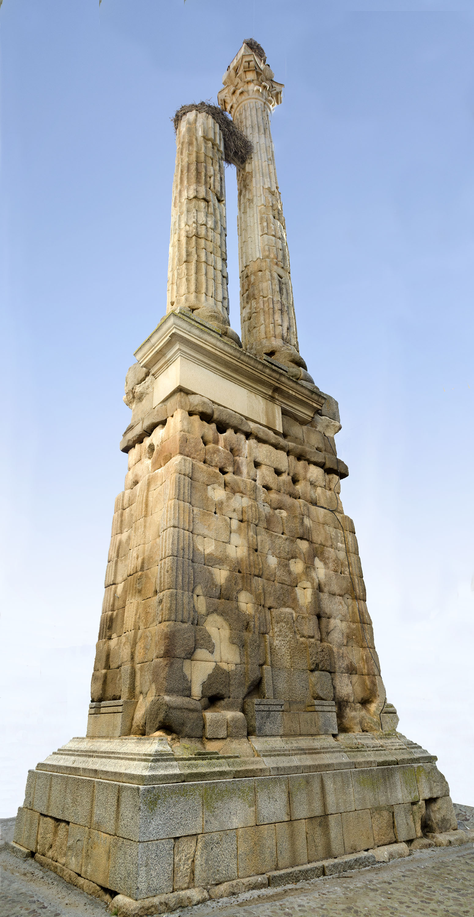 Zalamea de la Serena