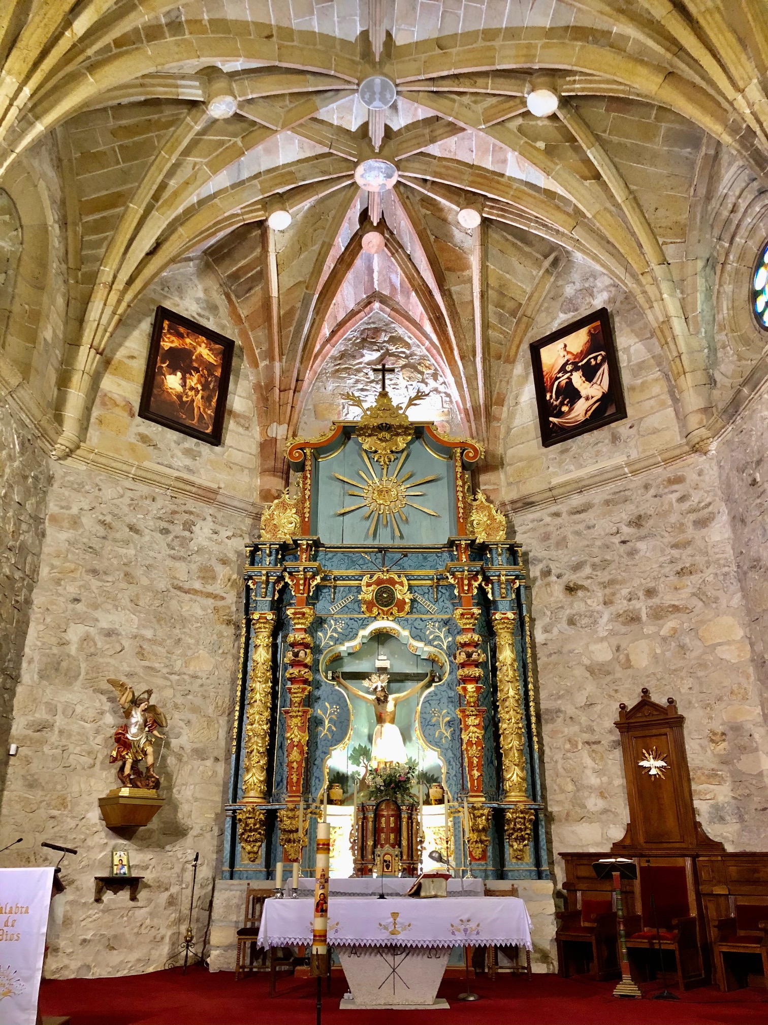 Zarza de Montánchez